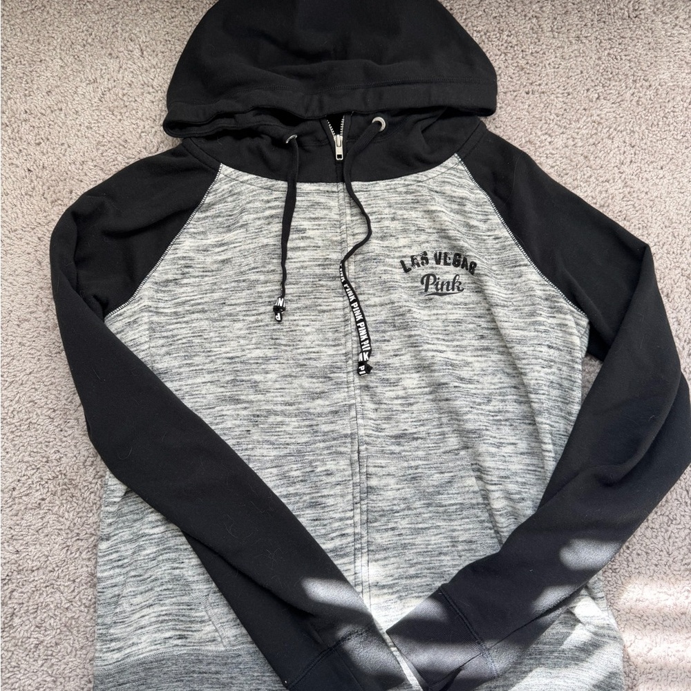 PINK Las Vegas Sweatshirt
